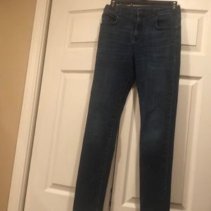 Place - size 14 Super Skinny Stretch Girls Jeans